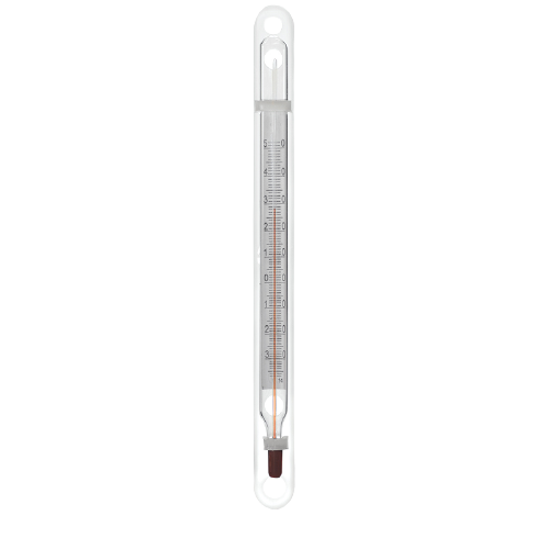 Термометр ТС-7-М1 вик.1